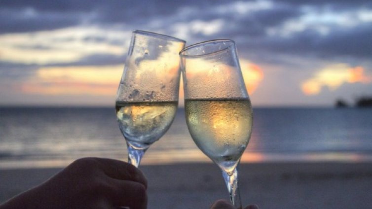 Тъмните страни... Кои са пороците на всяка зодия?