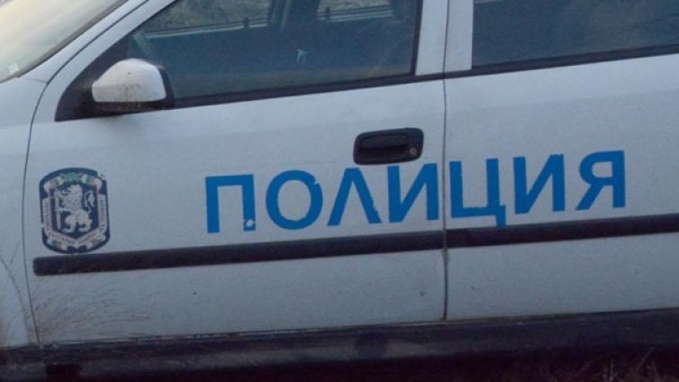 Нагъл Дон Жуан ограби пенсията на доверчива баба