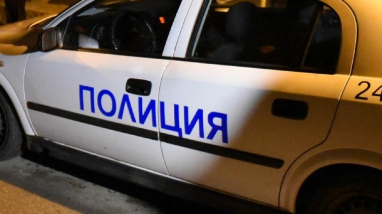 Разстреляха показно собственик на фитнес в Пловдив
