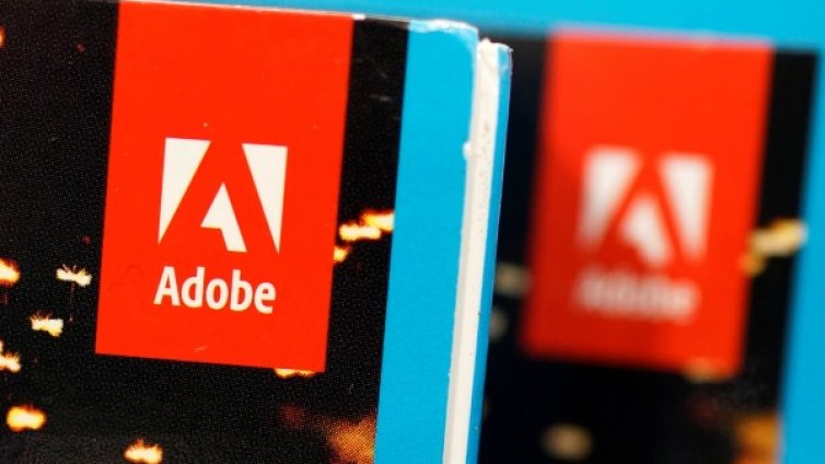 Решено: Adobe Flash изчезва след 2020-а