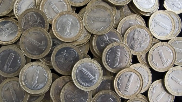 Дават 2 млн. за заетост в общини с висока безработица