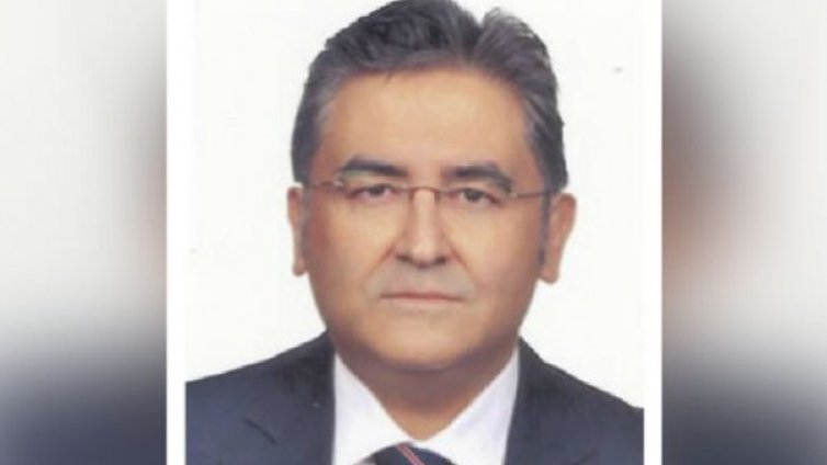 Анкара праща нов посланик у нас &ndash; Хасан Улусой