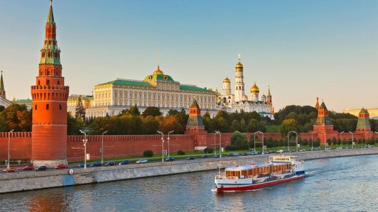 Москва за US санкциите: Възстановяваме паритета