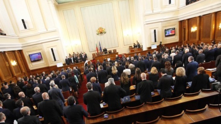 Българинът все по-апатичен и разочарован, но не иска избори