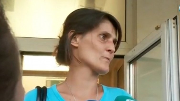 Казусът на Мария: Психологична помощ, а не заклеймяване!