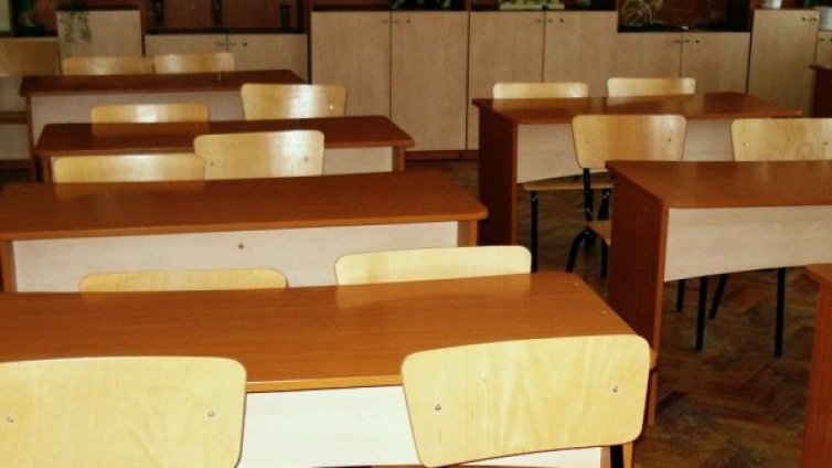 Нова идея: На школо от 1 септември, но пък само до 22 юни