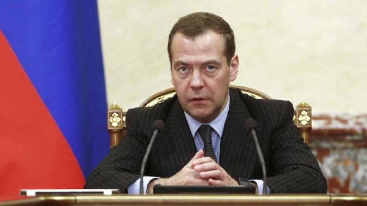 И Кремъл видя: Край на надеждите за топли отношения със САЩ
