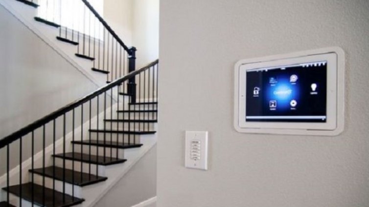 Домът от бъдещето &ndash; напълно (не)достъпен