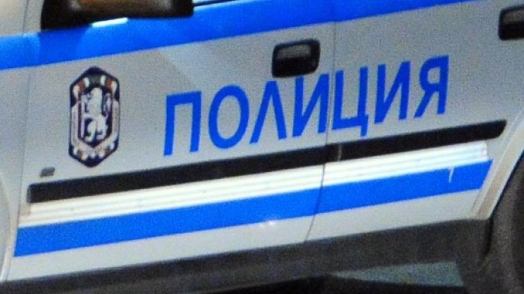 Ало апаши отмъкнаха от баба 2800 лв., ланци, бижута...