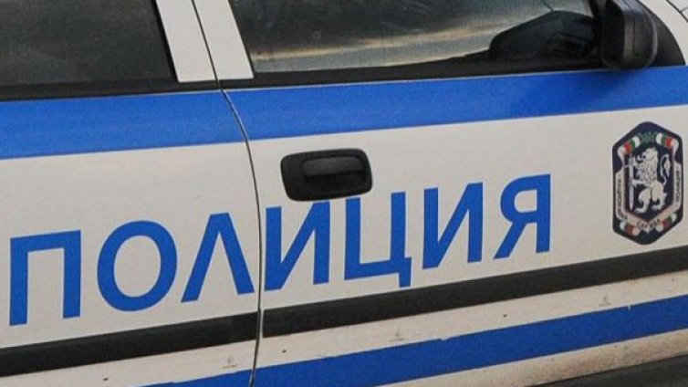 Само на 8 години, а вече крадец, обрал магазин 