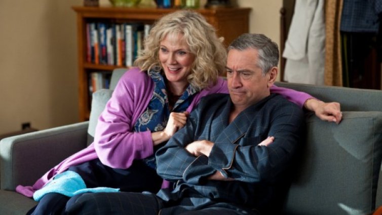 Женските навици, дразнещи мъжете