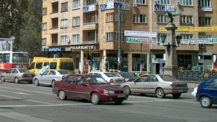 Пак ремонти в София &ndash; подхващат Орлов мост