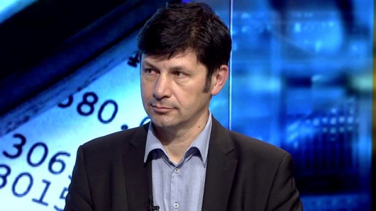 Богат-беден! Как ще изглежда светът след 30 години?