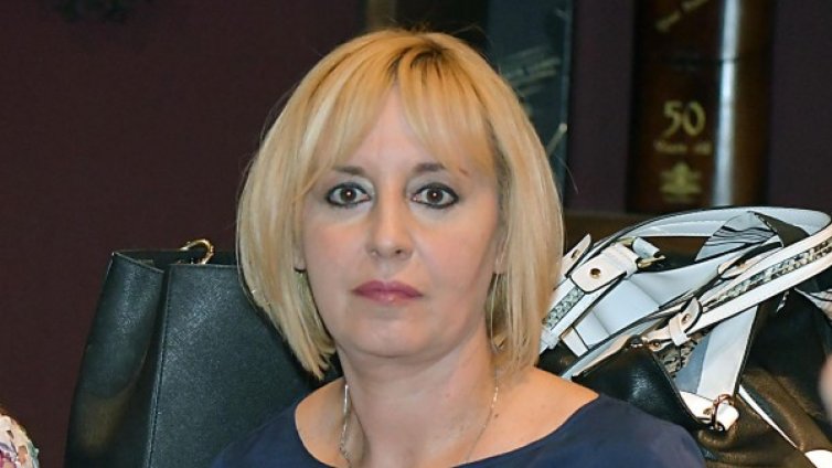 Манолова откровено: Когато чух диагнозата "рак", бях бясна на себе си 