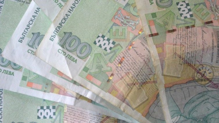 За 2 дни в Пловдив: Ало апаши прибраха над 16 бона 