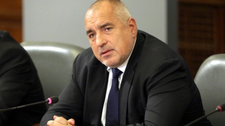 За "Калиакра": Компромис между природата и хората!