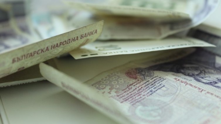 28 бона "полетяха" към инспектор Иванов в Монтана