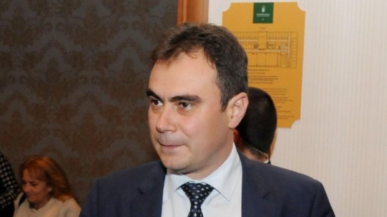 За БСП първите 100 дни на кабинета са "пропиляно време"