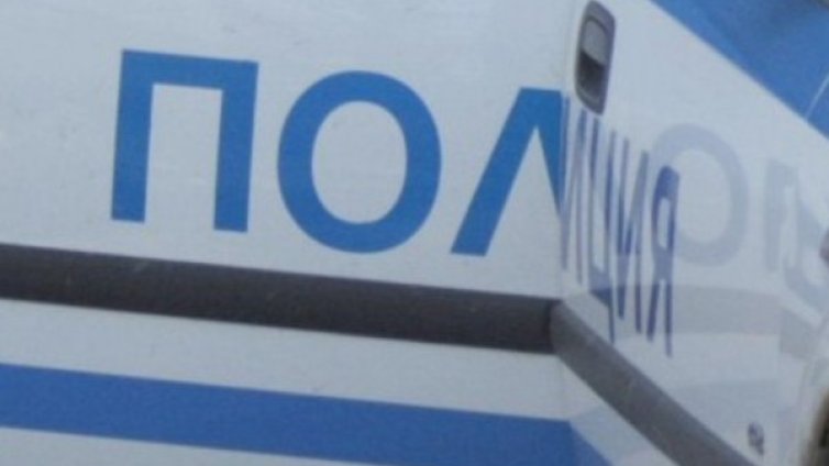 И пак инцидент с мотор. 17-годишен бере душа