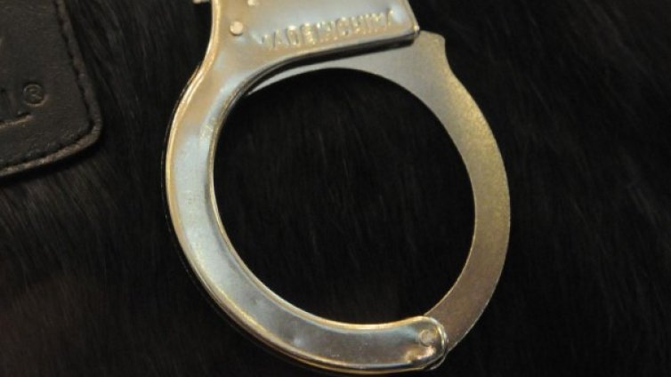 Пипнаха четирима ало измамници в Монтана