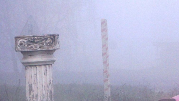 50 човека на ден си отиват заради мръсен въздух. Защо?