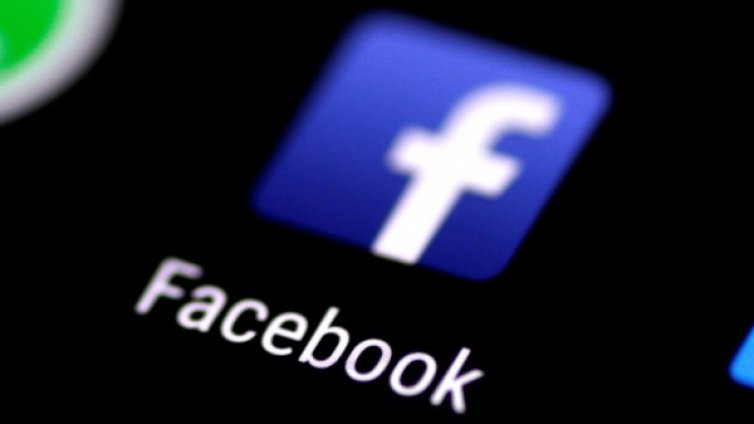 Facebook разширява видео съдържанието си