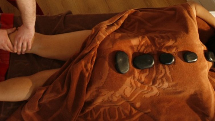 Гигантски хотели и евтин алкохол? Не, България е много повече!