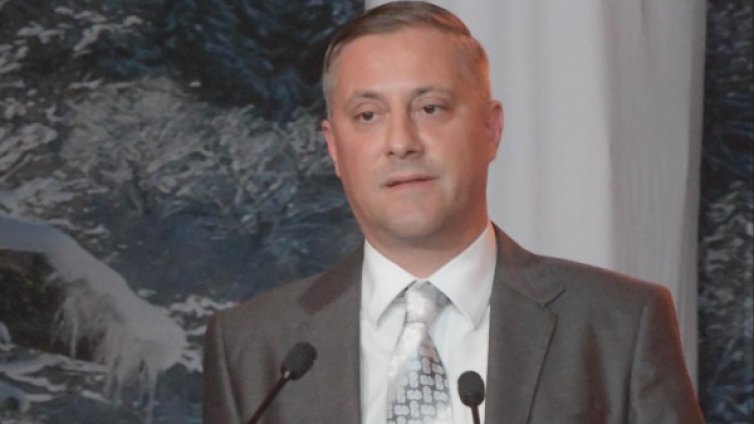 СДС си плаща за "Раковски" 134, нищо че е длъжник