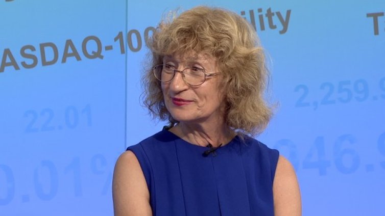  България трябва да говори с оптимизъм за Балканите