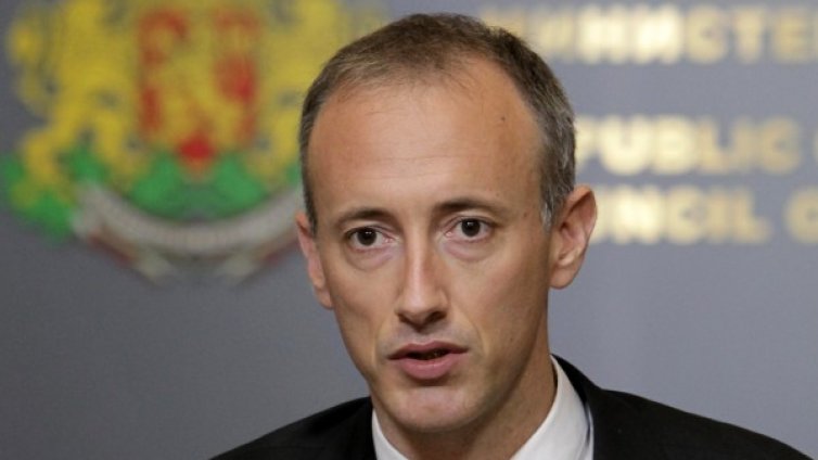 Едносменен режим в училищата до 2021 г. &ndash; цел на министерството