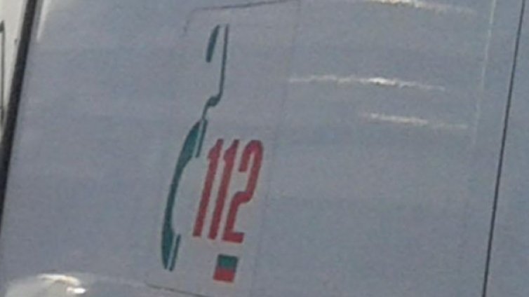 Край на системата на 112, новата - най-рано след 2 месеца