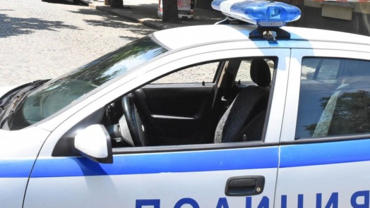 Баба и внуче загинаха в адска катастрофа край Шумен 