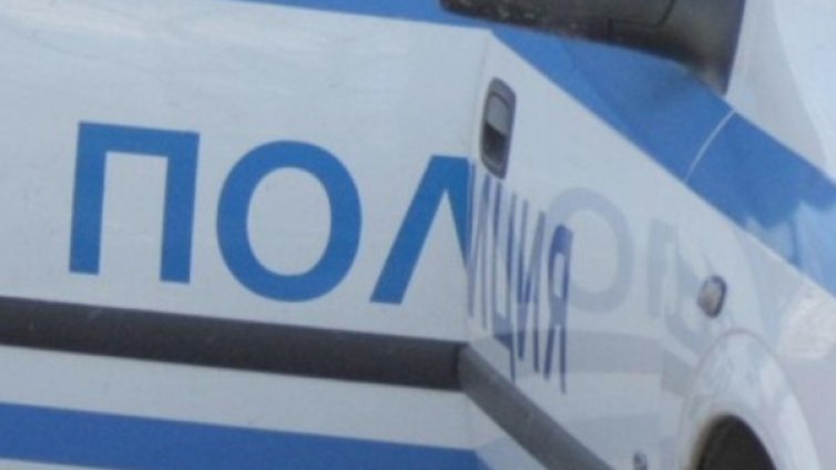 Тежък инцидент в София: Младеж бере душа след като кола се блъсна в автобус 