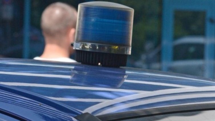 И пак катастрофа: Загинали са трима, сред тях дете