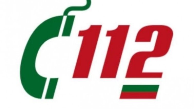 GPS-ите на 112 спряха, сигналите &ndash; на хартия
