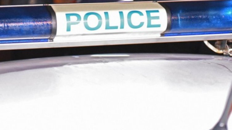 Мъж и жена открити мъртви при пожар в  Богданчовци