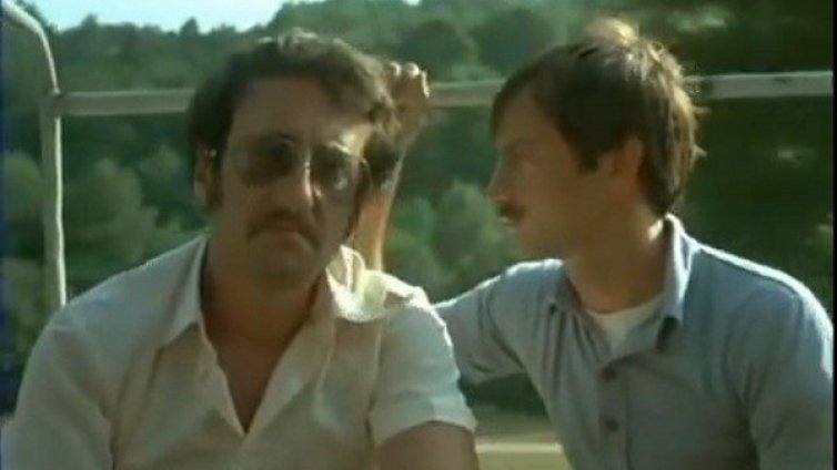 Родно кино, лято, море и репликите, които винаги ще помним