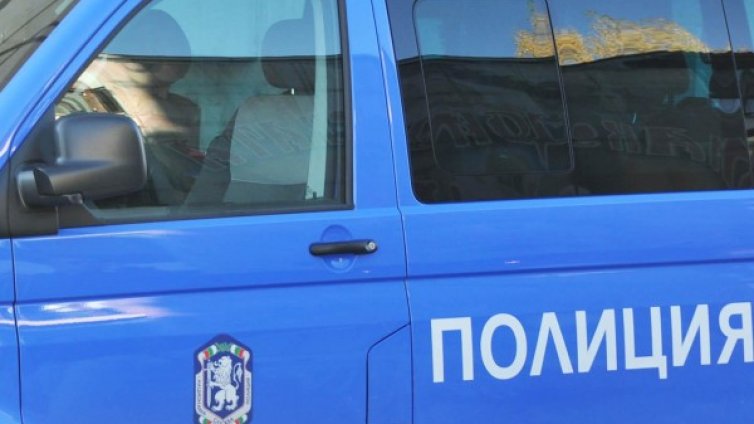 Млада жена загина при ПТП в Хасковско