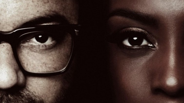 Morcheeba идват в оригинален състав в Ловеч