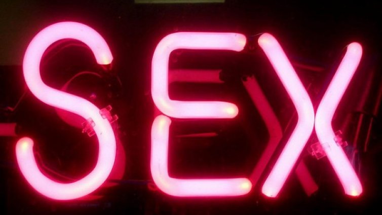 А по соца какъв секс имаше... Преди 89-та оргазмите &ndash; повече!
