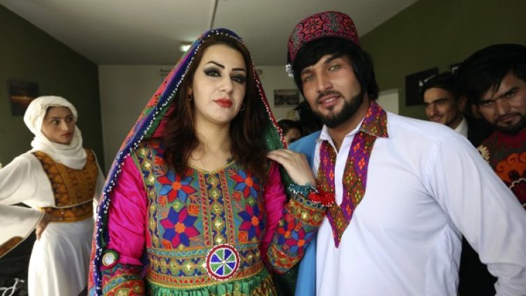 Денят в снимки &ndash; 17 август