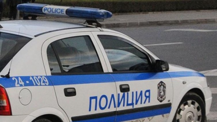 Уличният крадец у нас &ndash; безработен наркоман, често ром  