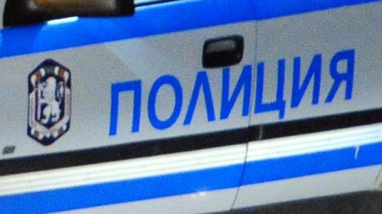 Жена загина на "Тракия", ходила пеша в дясната лента