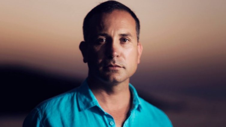 Димитър Тодоранов: Бих забранил "ол инклузив"-а със закон