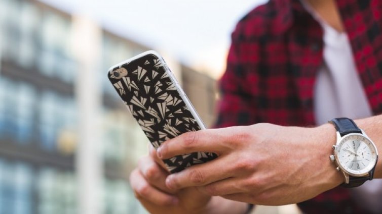 8 неща, които не трябва да пишем в сайт за запознанства