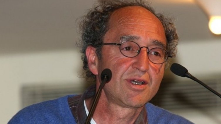 Испания арестува германски писател по искане на Турция