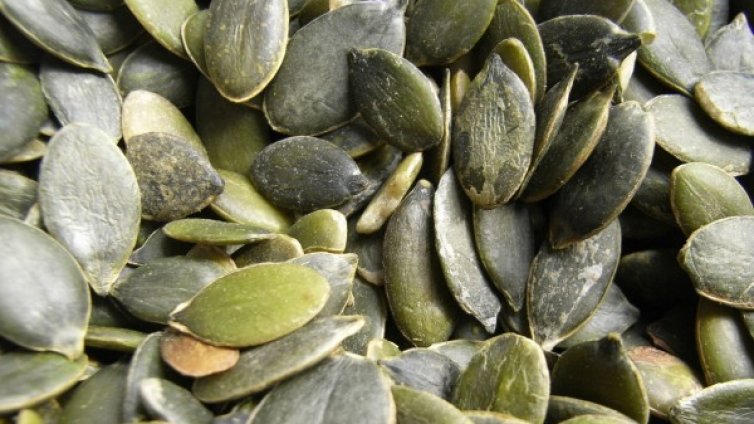 Протеинът &ndash; как да го употребяваме правилно?