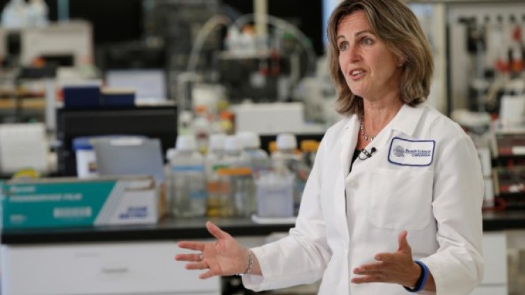 Боледуват ли по-често жените?