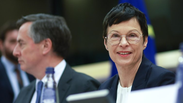 ЕС призова Северна Македония да промени конституцията