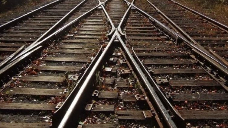 Влак уби жена на "Илиянци", композициите &ndash; спрени!